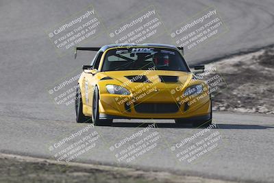 media/Dec-20-2025-Speed Ventures (Sat) [[de63061115]]/Red Group/Phil Hill (Session 2)/